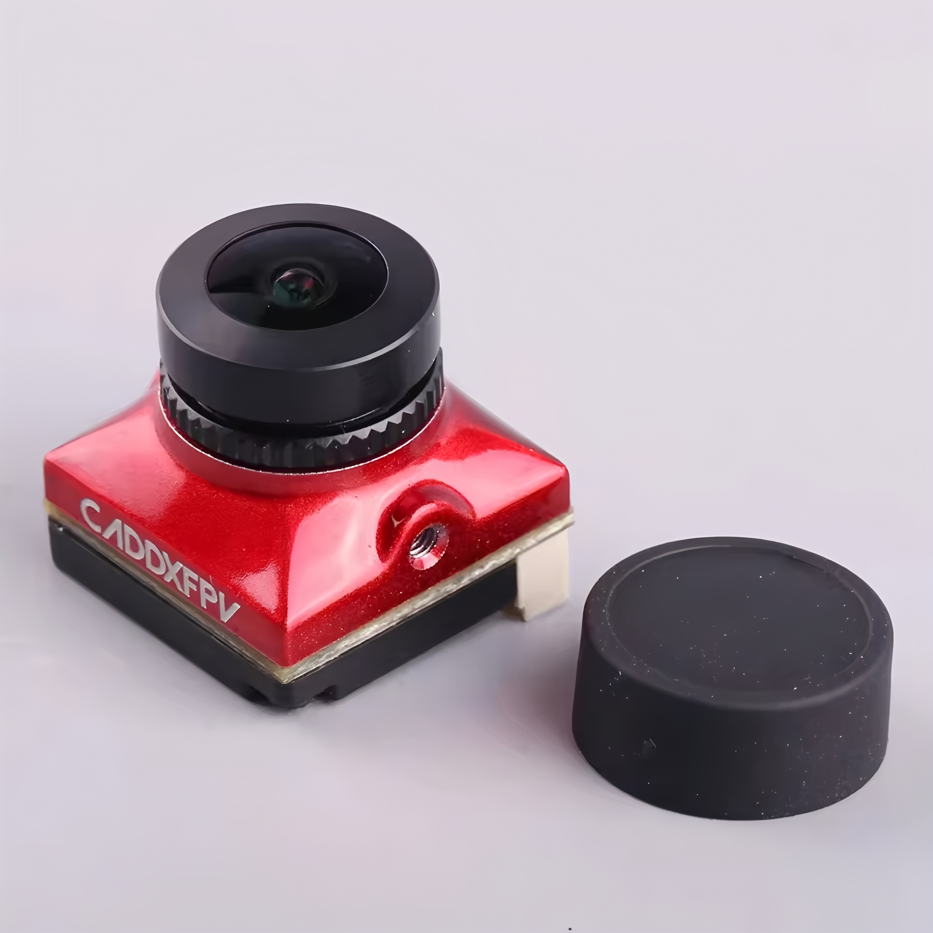 Drone Camera Lens - Caddx Ratel 2 V2 – kamera
