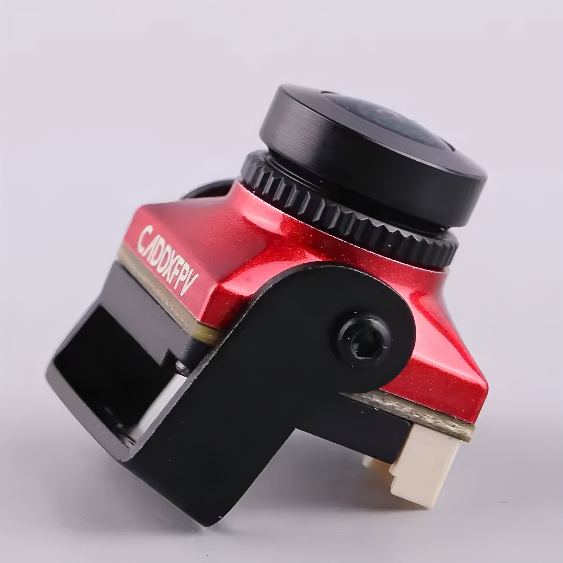 Caddx Ratel 2 V2 – kamera FPV, – Drone Camera Lens recenzja i cena