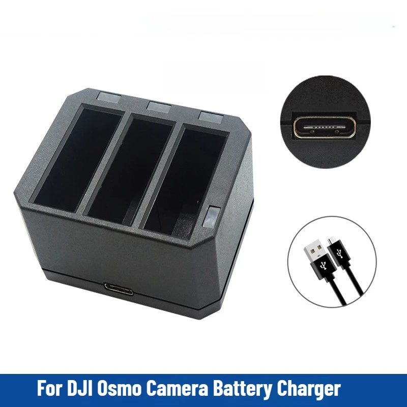 SWZY 3,85 V, 1300 mAh – akumul – Drone Camera Action recenzja i cena