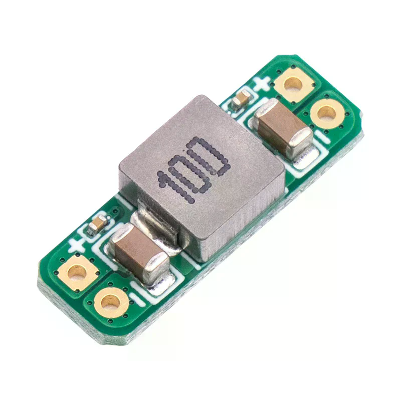 1 szt. moduł filtra IFlight LC – Drone Camera Filter recenzja i cena