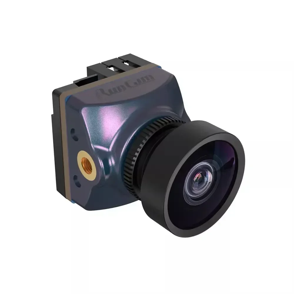 RunCam Racer Nano 4 1200TVL Su – Drone Camera Waterproof recenzja i cena