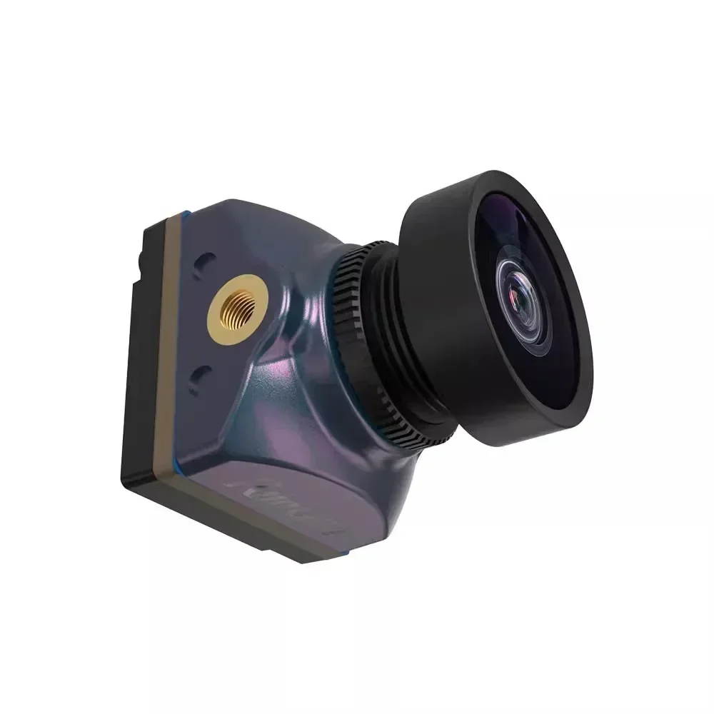 RunCam Racer Nano 4 1200TVL Su – Drone Camera Waterproof recenzja i cena
