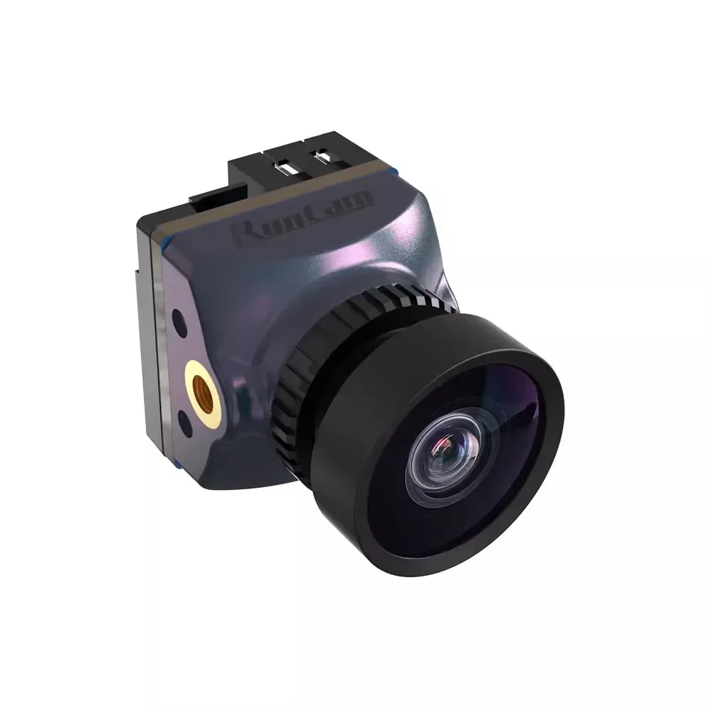 RunCam Racer Nano 4 1200TVL Su – Drone Camera Waterproof recenzja i cena